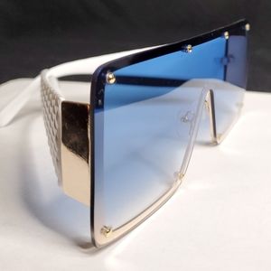 SA396 Sunglasses